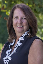 Patricia Windisch